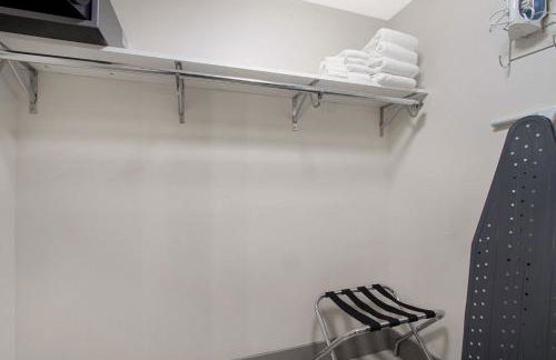 Roami at Habitat Brickell - Photo 140