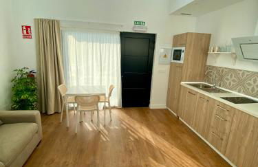 La Santillana Luxury Apartments - Foto 52