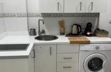 Ágata Benalmádena - Foto 6