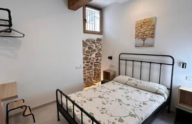 Apartamento La Fragua - A ESTRENAR - BRAND NEW - Foto 24