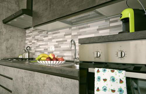 Il Casale di Monacella - Foto 27