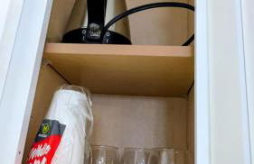 3bedroom 2 bath minutes away from Temple, Philly museum, Philly zoo , center city - Foto 19