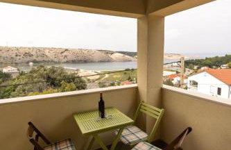 Apartman Marija 2 - Photo 3