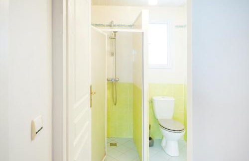 Appartement au pays basque - Foto 17