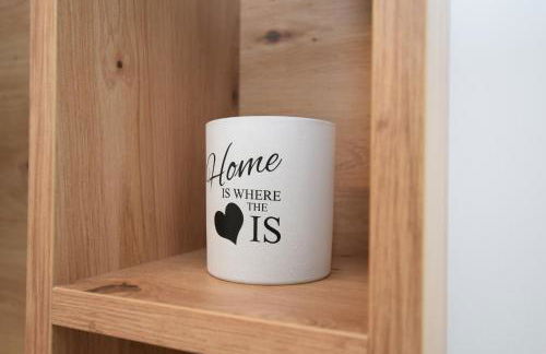 Boardinghouse Henschelstraße - Foto 33