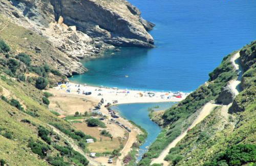 Marmari View - Photo 42