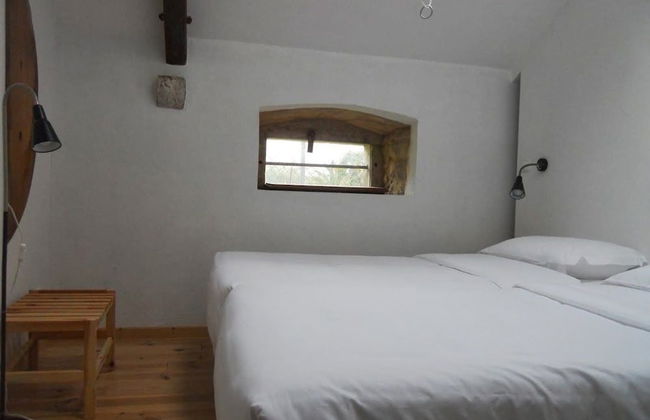 Moinhos da Gozundeira - Casa no Campo - Foto 3