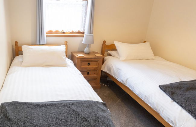 Apartment 65B - Photo 4