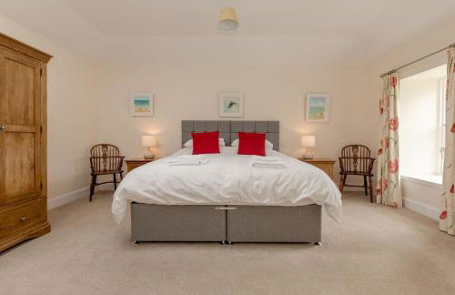 Pant Farmhouse - Foto 23