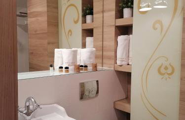 KRYWAŃ RESIDENCE - stylowe apartamenty najwyższe opinie gości - Foto 54