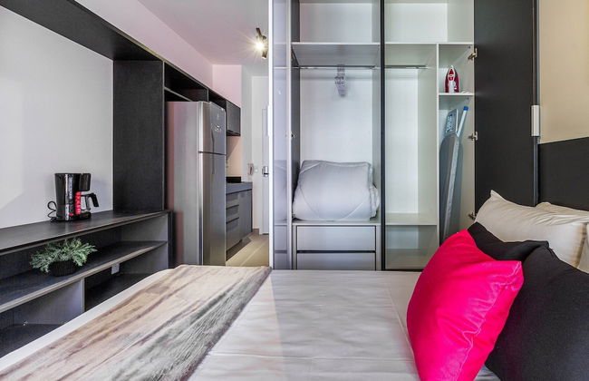 VN Apiacás by Housi - Foto 61