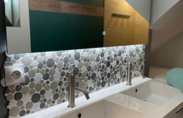 Le D'HÔME - Foto 22