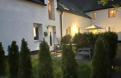 Stilvolles Apartment nähe Messe Düsseldorf in Duisburg Süd - Foto 55