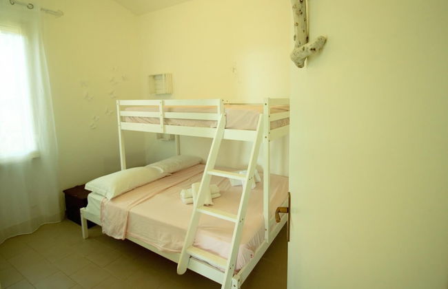 Villa Beatrice 25 in Siracusa - Foto 2