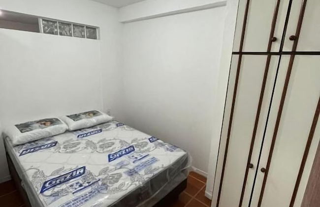 Residencial Lacombe - Foto 7