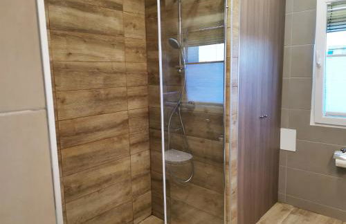 SunnySpainHolidays Apartments - Foto 12