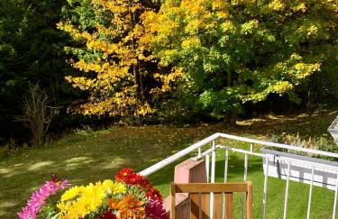 FeWo Fuchs Saig - Photo 34