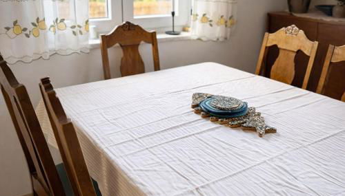 CasaRica Retreat - Foto 5