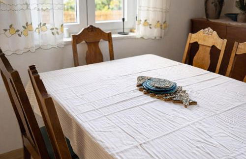 CasaRica Retreat - Foto 5