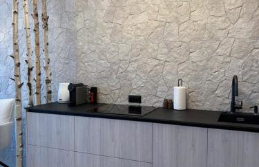 Sky Gate Apartments Szklarska Poręba by Cozy Corners - Foto 38