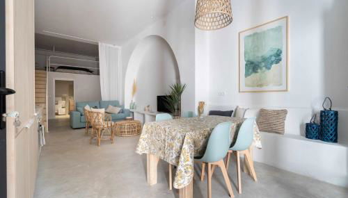 Exclusivo Loft con terraza en Ciudad Artes y Cienc - Photo 4