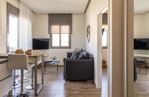 Sun City Luxury Apartments - Foto 77