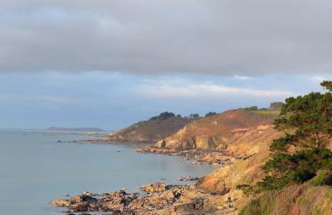 Face à la mer - Foto 20