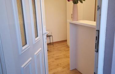 KFN Concept One - Foto 14