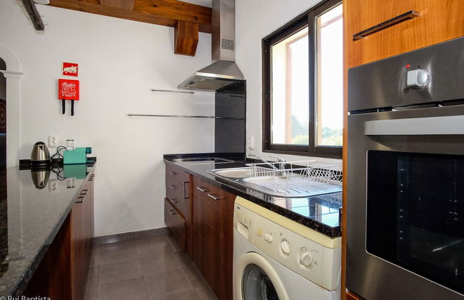 Vila Sorriso - Foto 55