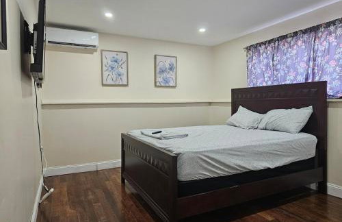 West Babylon Bliss - Foto 9