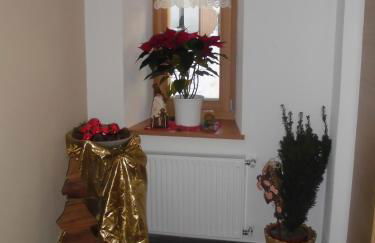 Villa Hilde - Foto 12