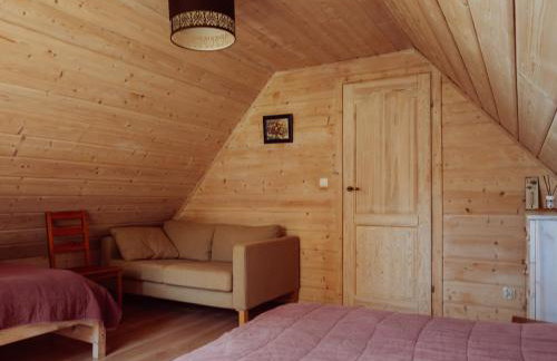 Danielówka - Photo 17