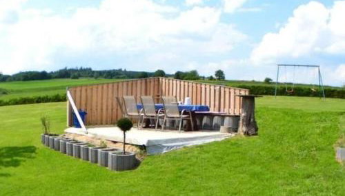 Apartment Haus-Trapp by Interhome - Foto 3