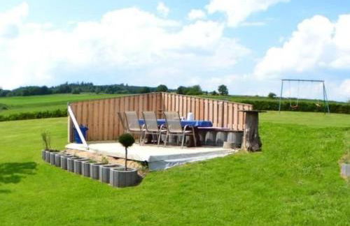 Apartment Haus-Trapp by Interhome - Foto 3