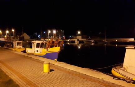 Apartament DeLux Marina - Foto 44