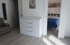 appartamento Levi - Foto 16