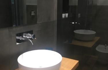 Peschici Appartamento Vacanze - Foto 14