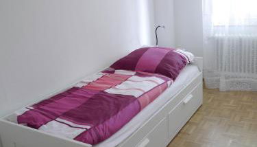 Schöne Ferien und Messewohnung Nähe Düsseldorf und Köln - Foto 2