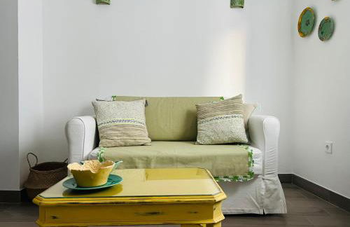 A Casa Branca - Foto 10