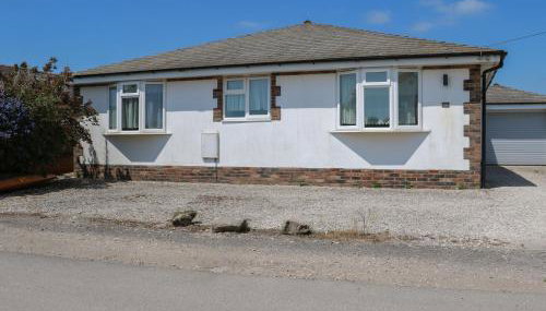 50 Harbour Road - Photo 2