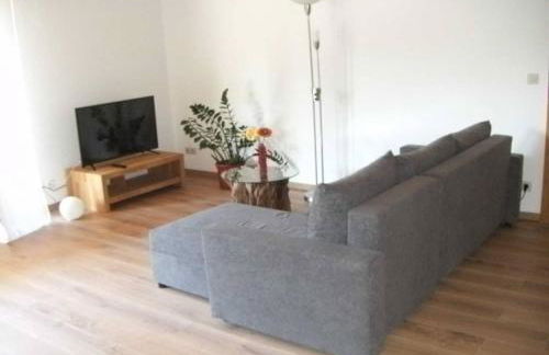 Apartment Heilbrünnchen - Foto 7