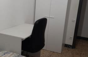 APARTAMENTO TURISTICO JAUME CENTRO - Foto 28