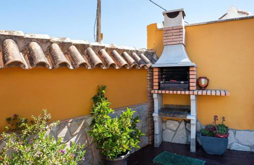 Casa El Duque - Foto 18