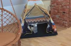 Geräumige Wohnungen Zentrumsnah Schwandorf - Foto 27