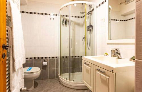 Florence Winery Country Villas - Fattoria Lavacchio - Foto 102