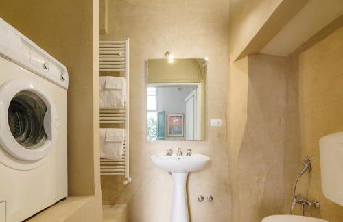 Il Salotto - Photo 4