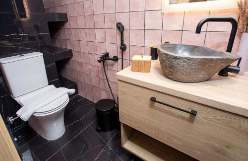 Sea la vie - Foto 51