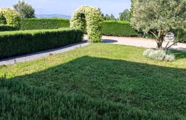 Casa San Rocco - Foto 52