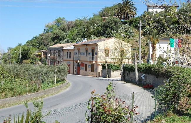 Agriturismo Parra - Foto 56