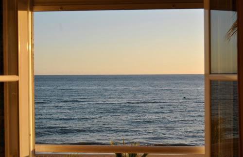 APARTAMENTO FRENTE AL MAR,PRIMERA LINEA DE PLAYA - Photo 15